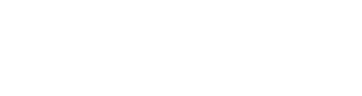 Texas Proxies logo